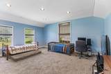 401 Twin Springs Rd - Photo 19