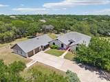 401 Twin Springs Rd - Photo 2