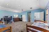 401 Twin Springs Rd - Photo 20