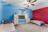 401 Twin Springs Rd - Photo 23