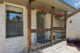401 Twin Springs Rd - Photo 25