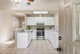 401 Twin Springs Rd - Photo 26