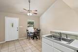 401 Twin Springs Rd - Photo 27