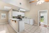 401 Twin Springs Rd - Photo 28