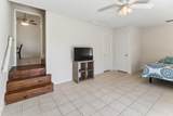 401 Twin Springs Rd - Photo 29