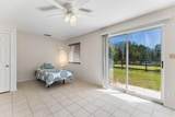 401 Twin Springs Rd - Photo 30