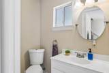 401 Twin Springs Rd - Photo 31