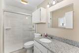 401 Twin Springs Rd - Photo 33