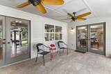 401 Twin Springs Rd - Photo 34