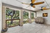 401 Twin Springs Rd - Photo 35