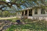 401 Twin Springs Rd - Photo 36