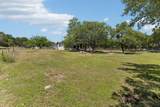 401 Twin Springs Rd - Photo 37