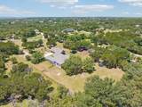 401 Twin Springs Rd - Photo 38