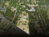 401 Twin Springs Rd - Photo 39