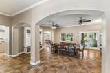 401 Twin Springs Rd - Photo 4