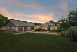 401 Twin Springs Rd - Photo 40