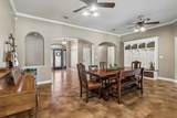 401 Twin Springs Rd - Photo 5