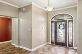 401 Twin Springs Rd - Photo 6