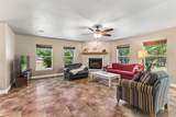 401 Twin Springs Rd - Photo 7