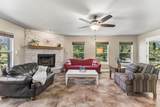 401 Twin Springs Rd - Photo 8