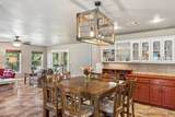 401 Twin Springs Rd - Photo 9