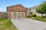 811 Screech Owl Dr - Photo 1