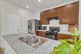 811 Screech Owl Dr - Photo 10