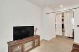 811 Screech Owl Dr - Photo 11