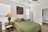 811 Screech Owl Dr - Photo 12