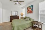 811 Screech Owl Dr - Photo 13