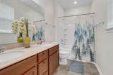 811 Screech Owl Dr - Photo 14