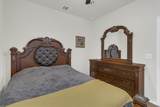 811 Screech Owl Dr - Photo 15