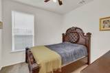 811 Screech Owl Dr - Photo 16