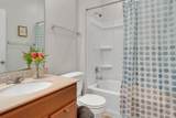 811 Screech Owl Dr - Photo 17