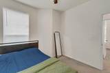 811 Screech Owl Dr - Photo 18