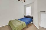 811 Screech Owl Dr - Photo 19