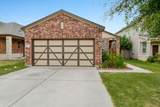 811 Screech Owl Dr - Photo 2