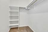 811 Screech Owl Dr - Photo 20