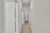 811 Screech Owl Dr - Photo 21