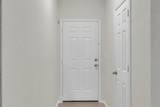 811 Screech Owl Dr - Photo 22