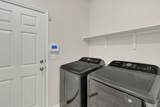 811 Screech Owl Dr - Photo 23