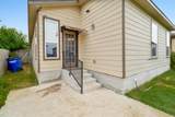 811 Screech Owl Dr - Photo 24