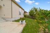 811 Screech Owl Dr - Photo 25