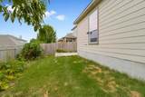 811 Screech Owl Dr - Photo 26