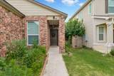 811 Screech Owl Dr - Photo 3