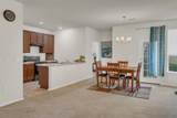 811 Screech Owl Dr - Photo 5