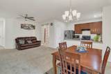 811 Screech Owl Dr - Photo 6