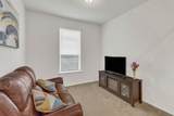 811 Screech Owl Dr - Photo 8
