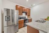 811 Screech Owl Dr - Photo 9