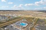 13421 Swift Wind Dr - Photo 4